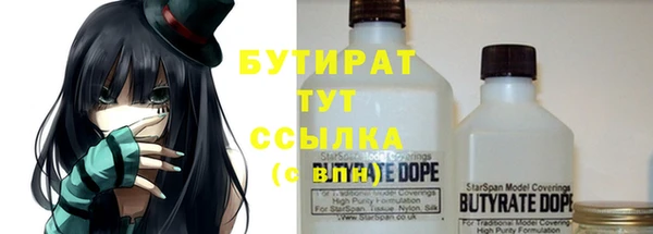 сатива Богородицк