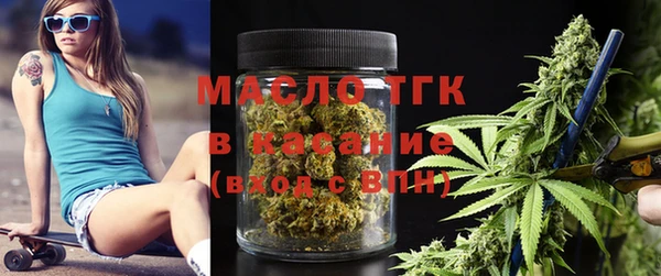 сатива Богородицк