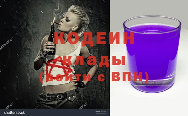 сатива Богородицк