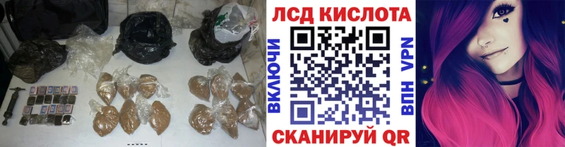 Купить закладки  Новотитаровская  Лсд 25 экстази ecstasy 