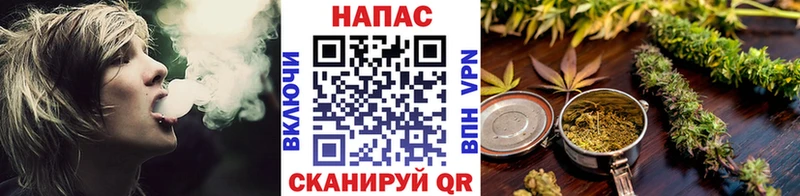 Купить где  Новотитаровская  Бошки Шишки тримм 